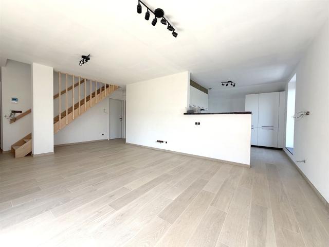 Appartement location à Brunehaut, Wallonie