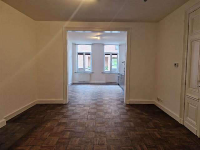 Appartement location à Beloeil, Wallonie