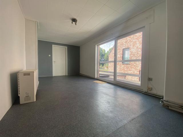 Appartement location à Frasnes-lez-buissenal, Wallonie