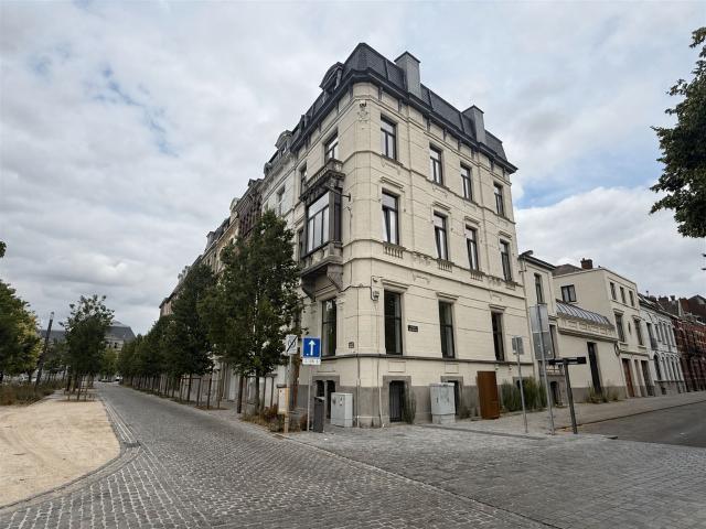 Appartement location à Brunehaut, Wallonie