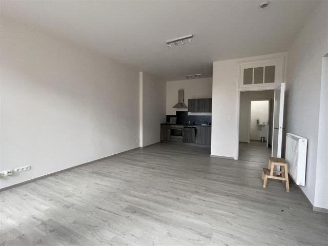 Appartement location à Beloeil, Wallonie