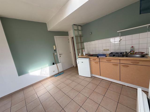 Appartement location à Beloeil, Wallonie