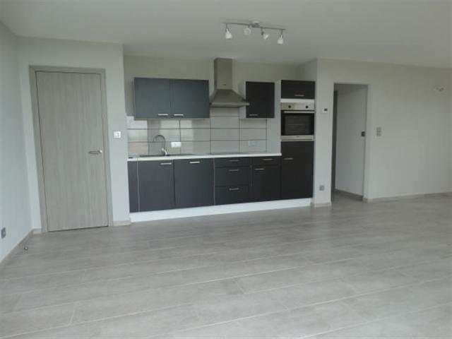 Appartement location à Basècles, Hainaut