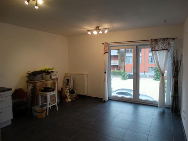 Appartement location à Wallonie