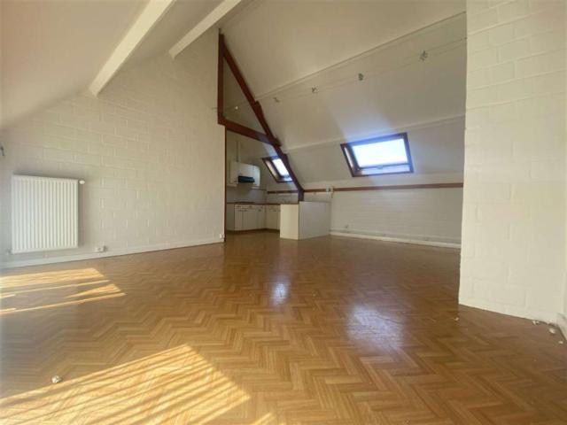 Appartement location à Beloeil, Wallonie
