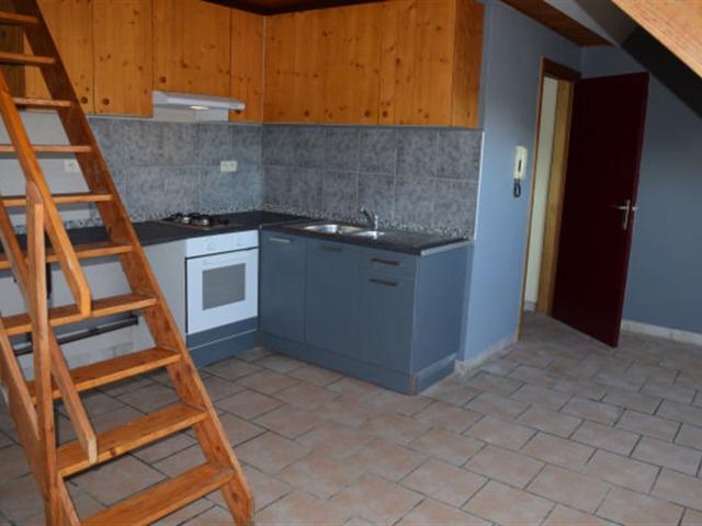 Appartement location à Pipaix, Wallonie