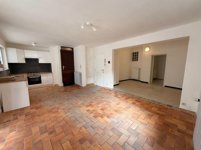 Appartement location à Bergen, Wallonie
