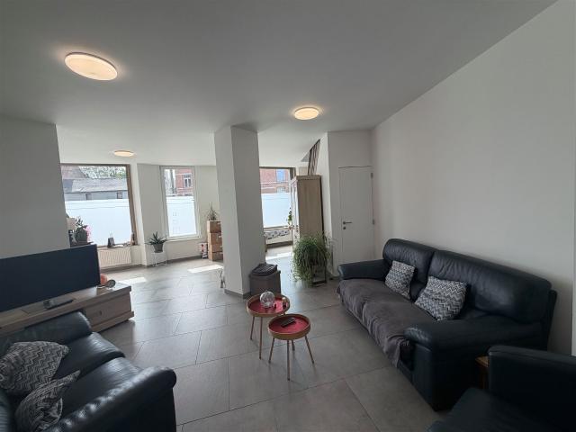 Appartement location à Pont du Calvaire, Stambruges