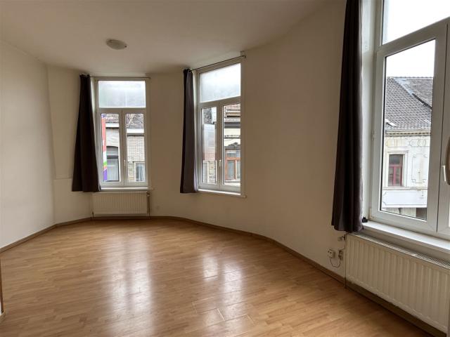 Appartement location à Leuze-en-hainaut, Wallonie
