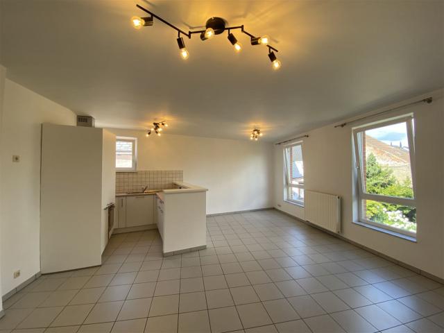 Appartement location à Wallonie