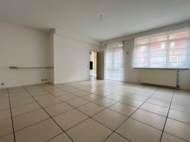 Appartement location à Brunehaut, Wallonie