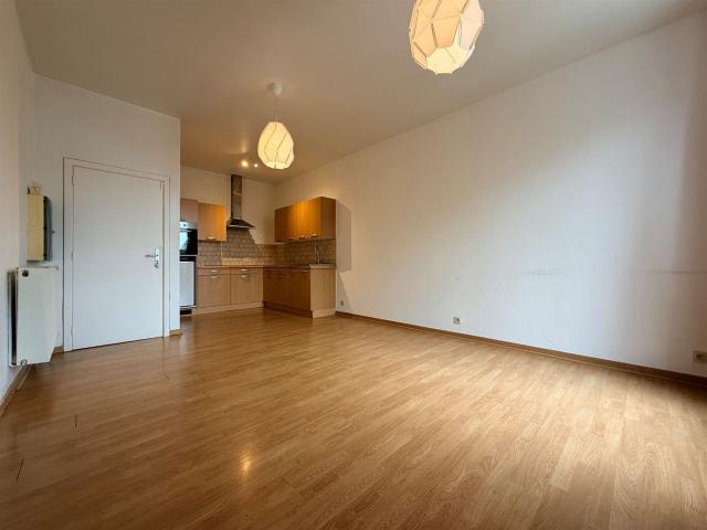 Appartement location à Brunehaut, Wallonie