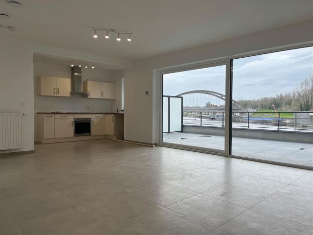Appartement location à Wallonie