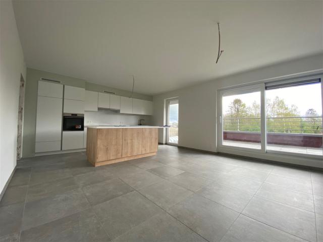 Appartement location à Leuze-en-hainaut, Wallonie