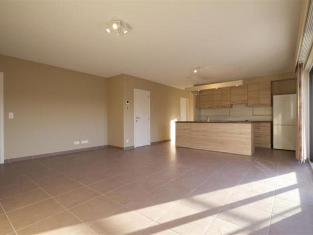 Appartement location à Leuze-en-hainaut, Wallonie