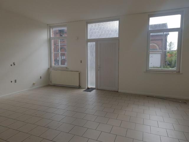Appartement location à Beloeil, Wallonie
