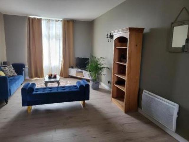 Appartement location à Bordeaux, Le Tourne