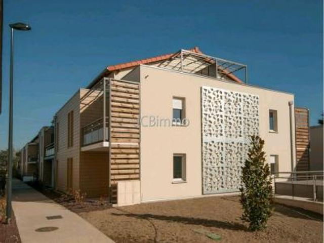 Appartement location à France métropolitaine, Tournefeuille