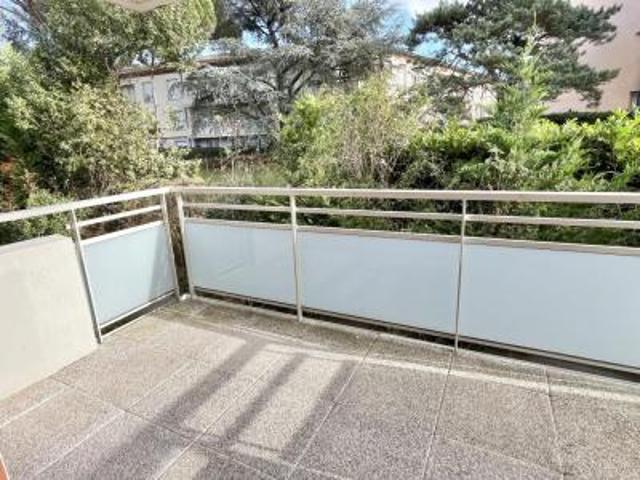 Appartement location à Toulouse, Tournefeuille