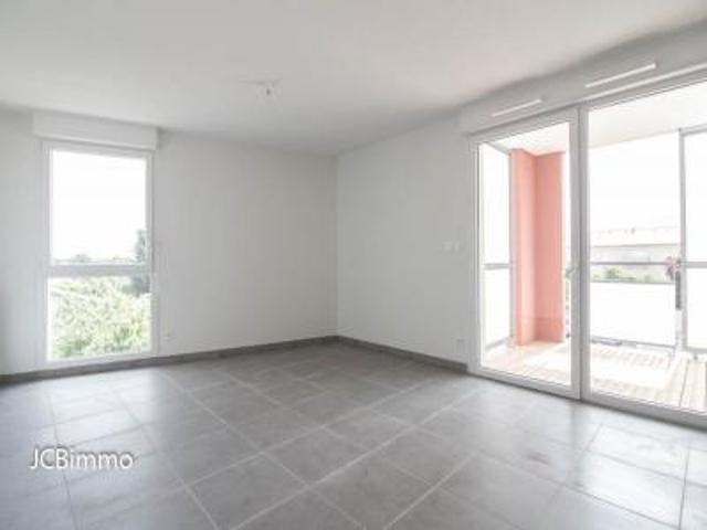 Appartement location à Pahin, Tournefeuille