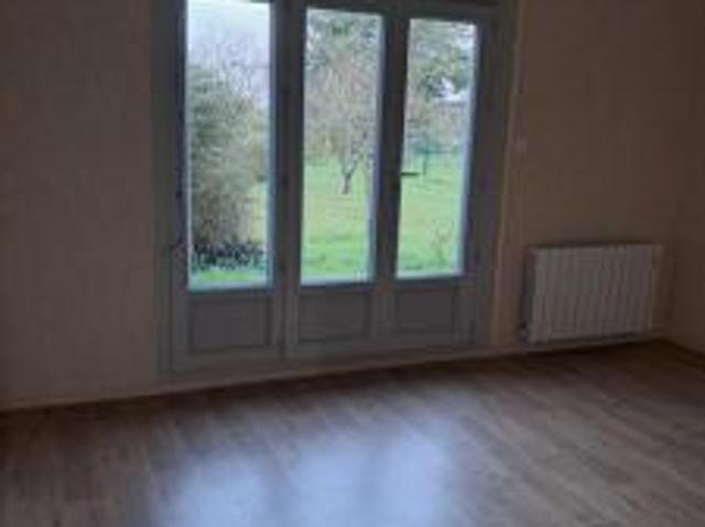 Appartement location à France métropolitaine, Tournon-saint-pierre