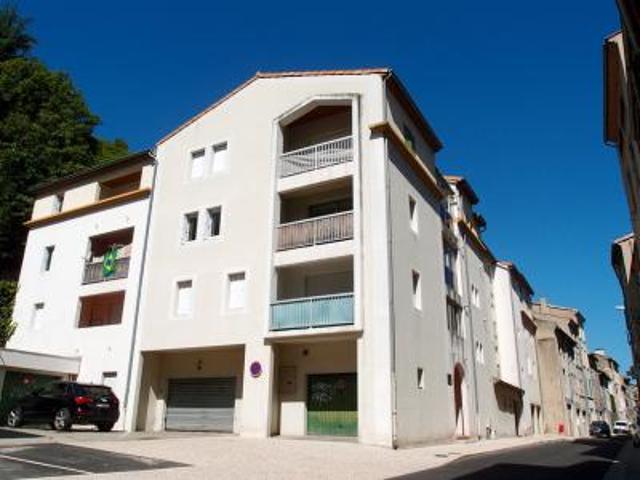 Appartement location à Tournon-sur-Rhône, Tournon-sur-rhône