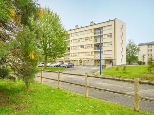Appartement location à Mâcon, Tournus