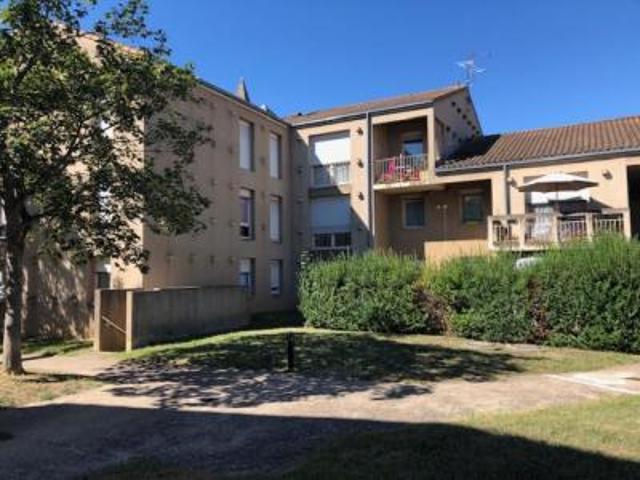 Appartement location à Mâcon, Tournus