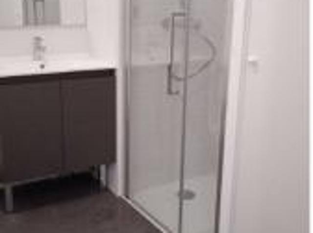 Appartement location à Tours
