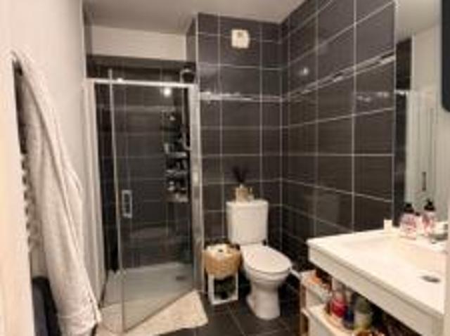 Appartement location à Tours