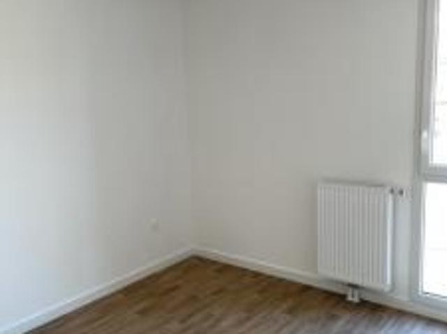 Appartement location à Tours