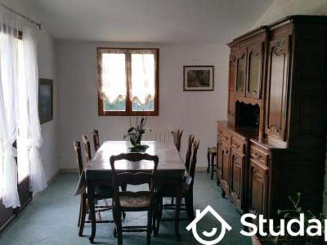 Appartement location à Rouen, Tourville-la-rivière