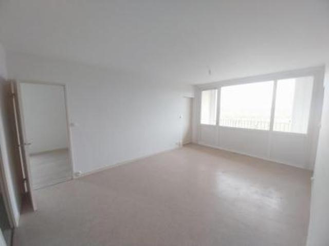 Appartement location à Montbard, Toutry