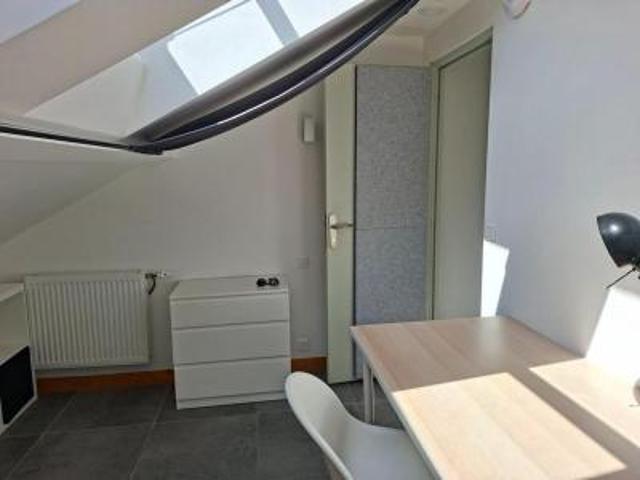 Appartement location à Versailles, Trappes