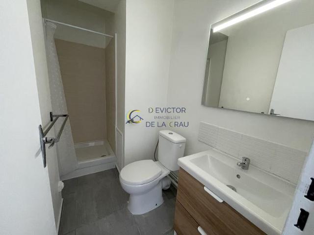 Appartement location à Aix-en-Provence, Aix-en-provence