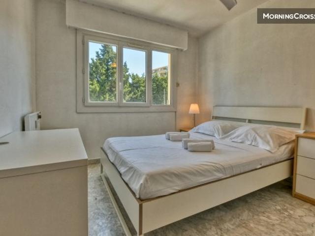 Appartement location à Grasse, Antibes