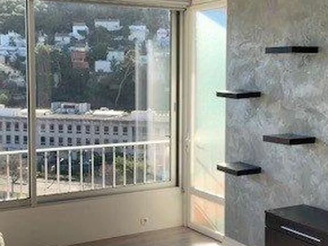 Appartement location à Marseille