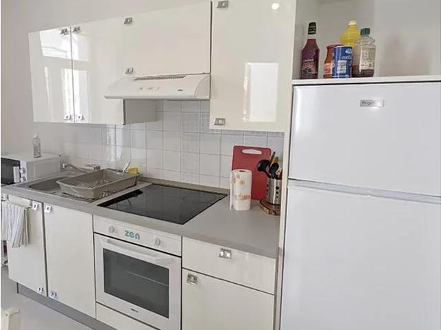 Appartement location à Millau