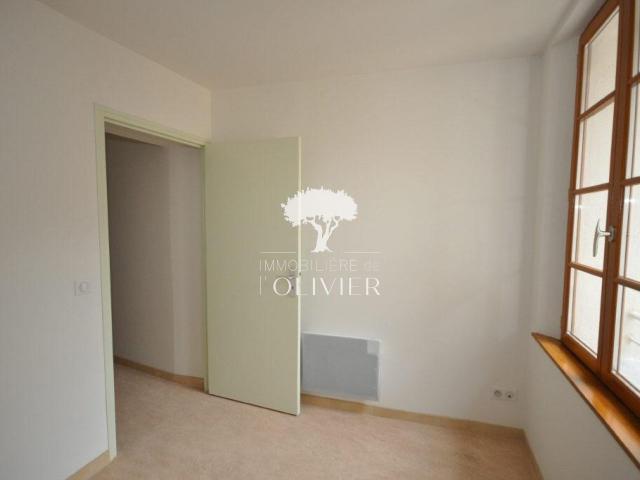 Appartement location à Apt