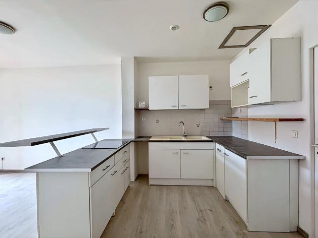 Appartement location à Aix-en-Provence, Lançon-provence