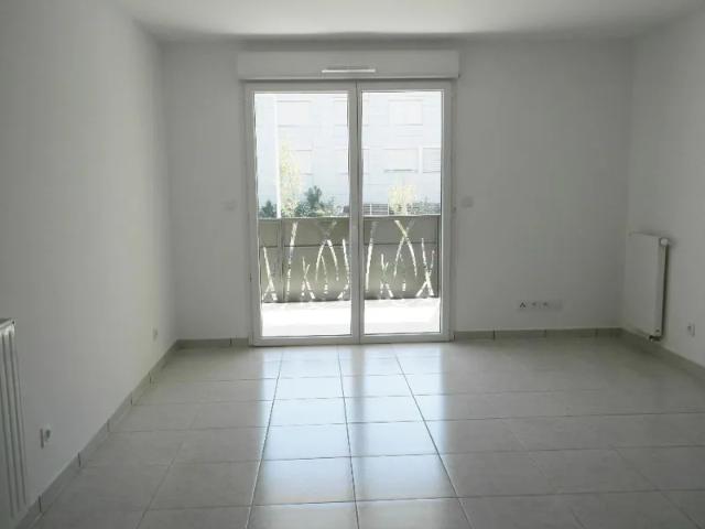 Appartement location à Forcalquier, Manosque