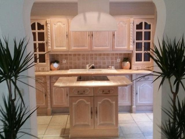 Appartement location à Marseille