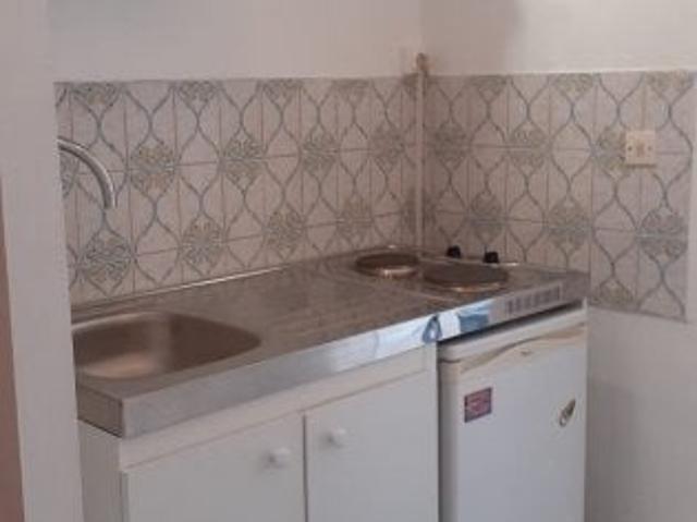 Appartement location à Grasse, Antibes