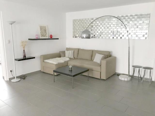 Appartement location à Aix-en-Provence, Aix-en-provence