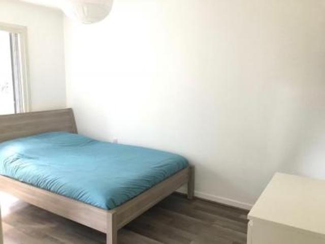 Appartement location à Tremblay-en-France, Seine-Saint-Denis