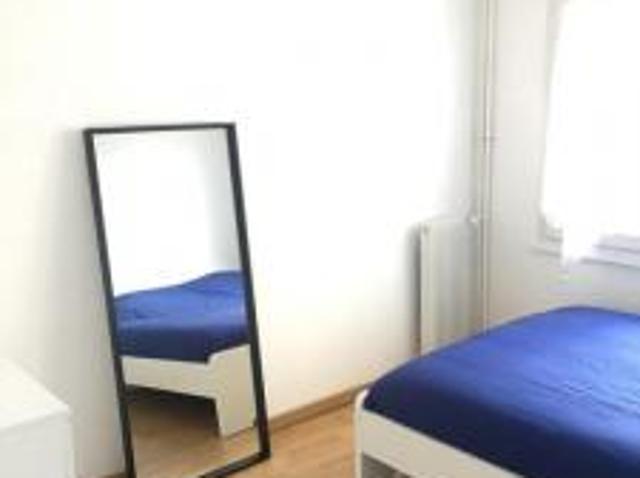 Appartement location à Le Raincy, Tremblay-en-france