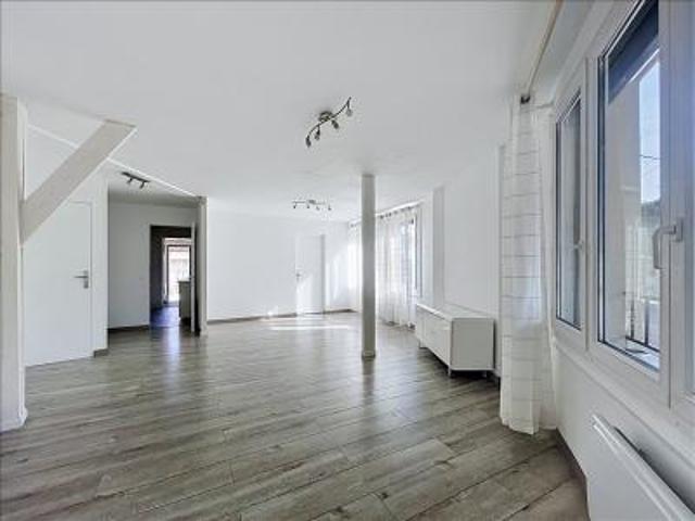 Appartement location à Le Raincy, Tremblay-en-france