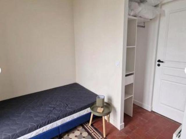 Appartement location à Saint-Germain-en-Laye, Triel-sur-seine
