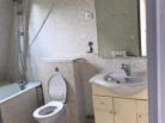 Appartement location à Saint-Germain-en-Laye, Triel-sur-seine