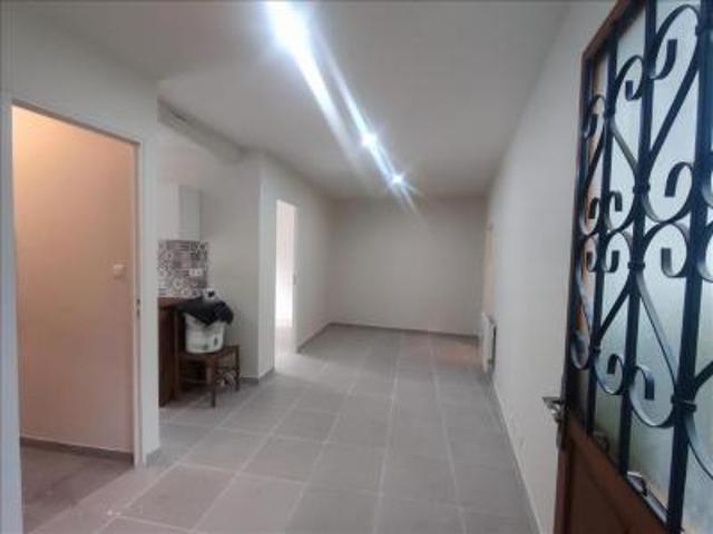 Appartement location à Saint-Germain-en-Laye, Triel-sur-seine